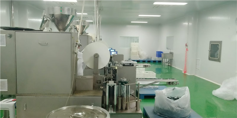 瓊華潤馨 (3).jpg