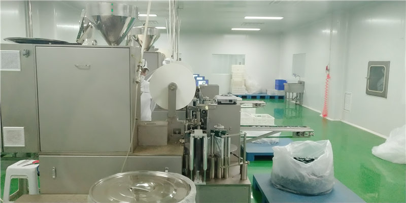 瓊華潤馨 (4).jpg